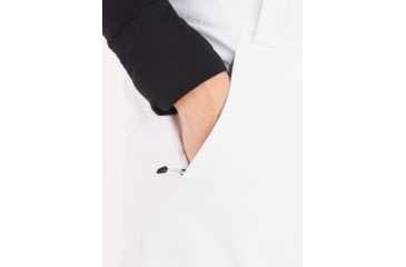 Image of Marmot Kate Pant - Womens, White, Small, M13165-080-S