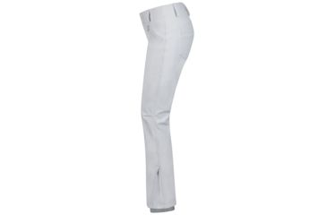 Image of Marmot Kate Pant - Womens, White, Extra Small, 78400-080-XS