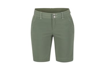 Image of Marmot Kodachrome Convertible Pant - Womens, Crocodile, 4, 47490-4764-4