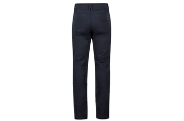 Image of Marmot Kodachrome Pant - Womens, Black, 12, 48170-001-12