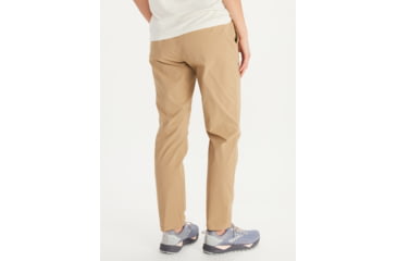 Image of Marmot Kodachrome Pant - Womens, Shetland, 0, M11134-16310-0