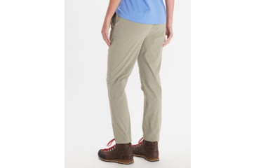 Image of Marmot Kodachrome Pant - Womens, Vetiver, 2, M11134-21543-2