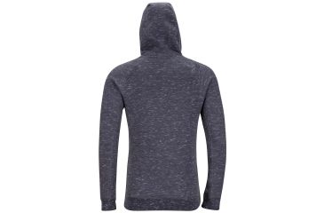 Image of Marmot Kryptor Hoody - Mens, Steel Onyx, Small 43820-1515-S
