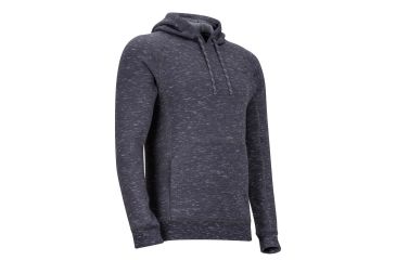 Image of Marmot Kryptor Hoody - Mens, Steel Onyx, Small 43820-1515-S