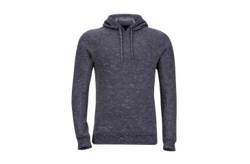 Image of Marmot Kryptor Hoody - Mens, Steel Onyx, Small 43820-1515-S