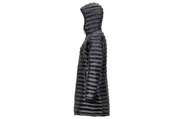 Image of Marmot L Avant Featherless Hoody - Womens, Black, Small, 79330-001-S