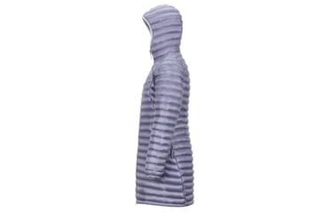 Image of Marmot L Avant Featherless Hoody - Womens, Lavender Aura, Small, 79330-7316-S