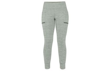 Image of Marmot Latourell Pant - Womens, Crocodile, Small, 47910-4764-S