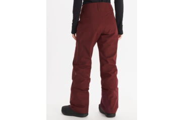 Image of Marmot Lightray GORE-TEX Pant - Womens, Port Royal, Large, 12290-6257-L