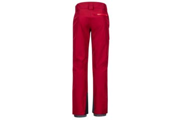 Image of Marmot Lightray Pant - Mens, Brick, Medium, 74190-Brick-M-DEMO