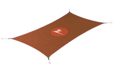 Image of Marmot Limelight 4 Footprint