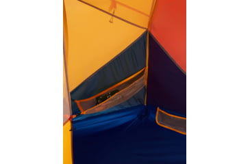 Image of Marmot Limelight Tent, 3 Person, Solar/Red Sun, 3-Person, 195115053215
