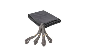 Image of Marmot Limestone Footprint - 8 Person, Slate Grey, One Size, 38420-1440-ONE