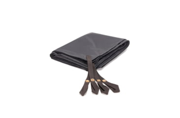 Image of Marmot Limestone Footprint - 4 Person, Slate Grey, One Size, 195115133412
