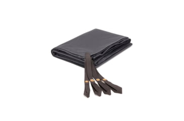 Image of Marmot Limestone Footprint - 6 Person, Slate Grey, One Size, 195115133429