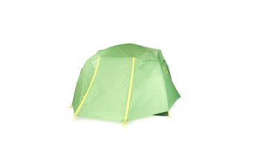 Image of Marmot Limestone Tent - 6 Person, Kiwi, One Size, 195115133481