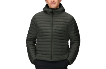 Image of Marmot Echo Featherless Hoody - Mens