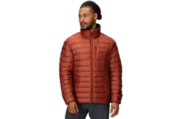 Image of Marmot Highlander Jacket - Mens