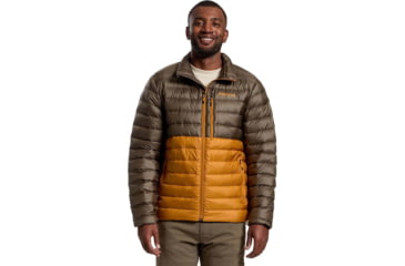 Image of Marmot Highlander Jacket - Mens