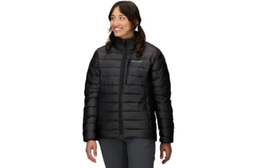 Image of Marmot Highlander Jacket - Womens