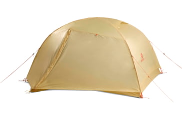 Image of Marmot Limelight UL 2P