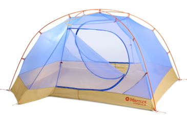 Image of Marmot Limelight UL 2P