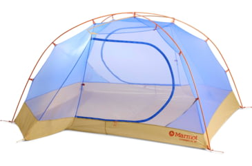 Image of Marmot Limelight UL 2P