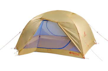 Image of Marmot Limelight UL 2P