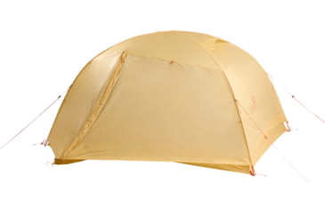 Image of Marmot Limelight UL 3P