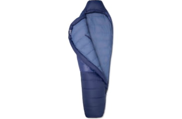 Image of Marmot Mad River 15