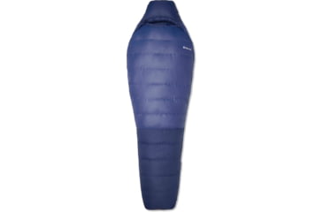Image of Marmot Mad River 15