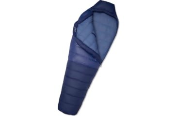 Image of Marmot Mad River 15