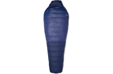 Image of Marmot Mad River 15