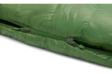Image of Marmot Mad River 30