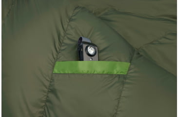 Image of Marmot Mad River 30