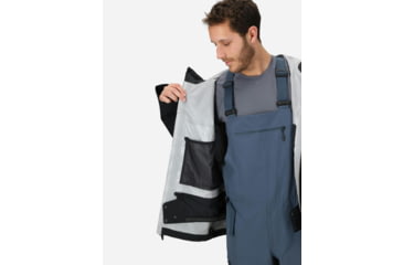 Image of Marmot Orion GORE-TEX Jacket - Mens