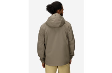 Image of Marmot PreCip Eco Pro Jacket - Mens