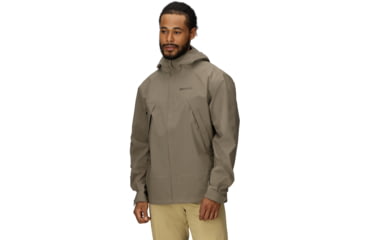 Image of Marmot PreCip Eco Pro Jacket - Mens