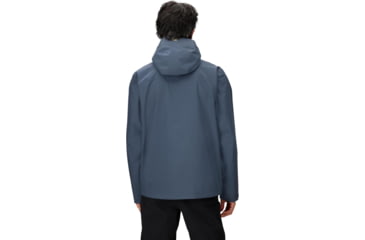 Image of Marmot PreCip Eco Pro Jacket - Mens