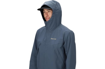 Image of Marmot PreCip Eco Pro Jacket - Mens