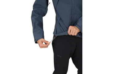 Image of Marmot PreCip Eco Pro Jacket - Mens