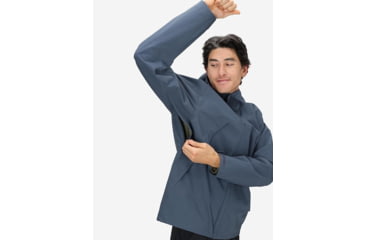 Image of Marmot PreCip Eco Pro Jacket - Mens