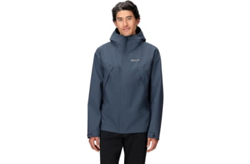 Image of Marmot PreCip Eco Pro Jacket - Mens