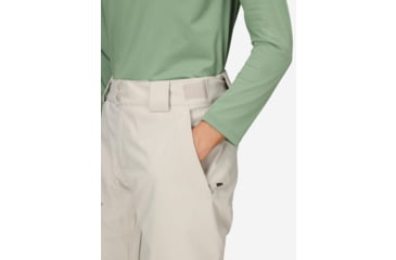 Image of Marmot Refuge Insulated Pants - Womens
