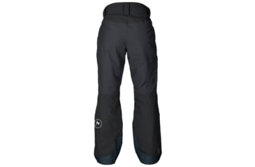 Image of Marmot Refuge Insulated Pants - Womens
