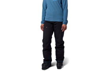 Image of Marmot Refuge Insulated Pants - Womens