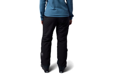 Image of Marmot Refuge Insulated Pants - Womens