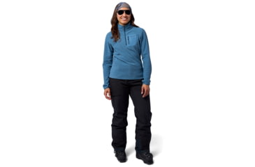 Image of Marmot Refuge Insulated Pants - Womens