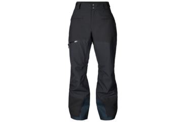 Image of Marmot Refuge Insulated Pants - Womens