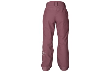 Image of Marmot Refuge Insulated Pants - Womens